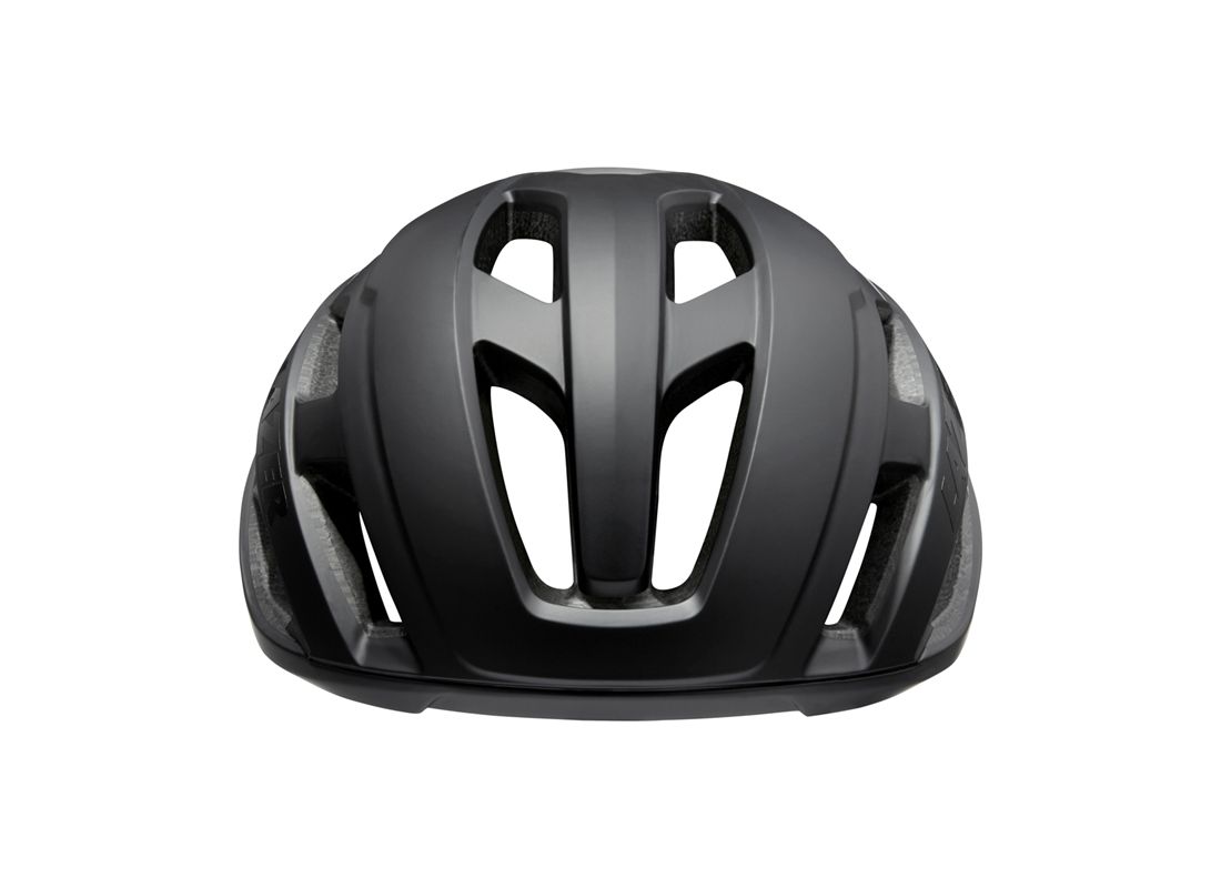 CASCO LAZER STRADA