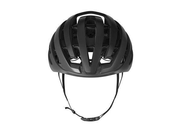 CASCO LAZER Z1