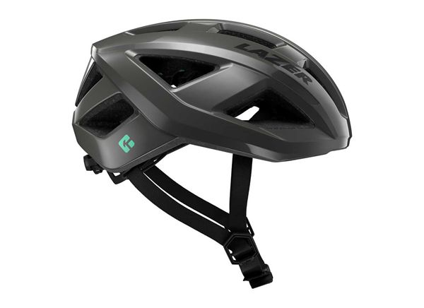 CASCO LAZER TONIC
