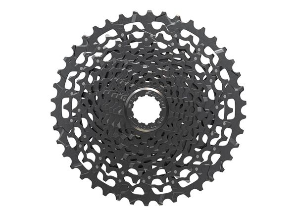 CASSETTE SRAM GX PG1130 11V