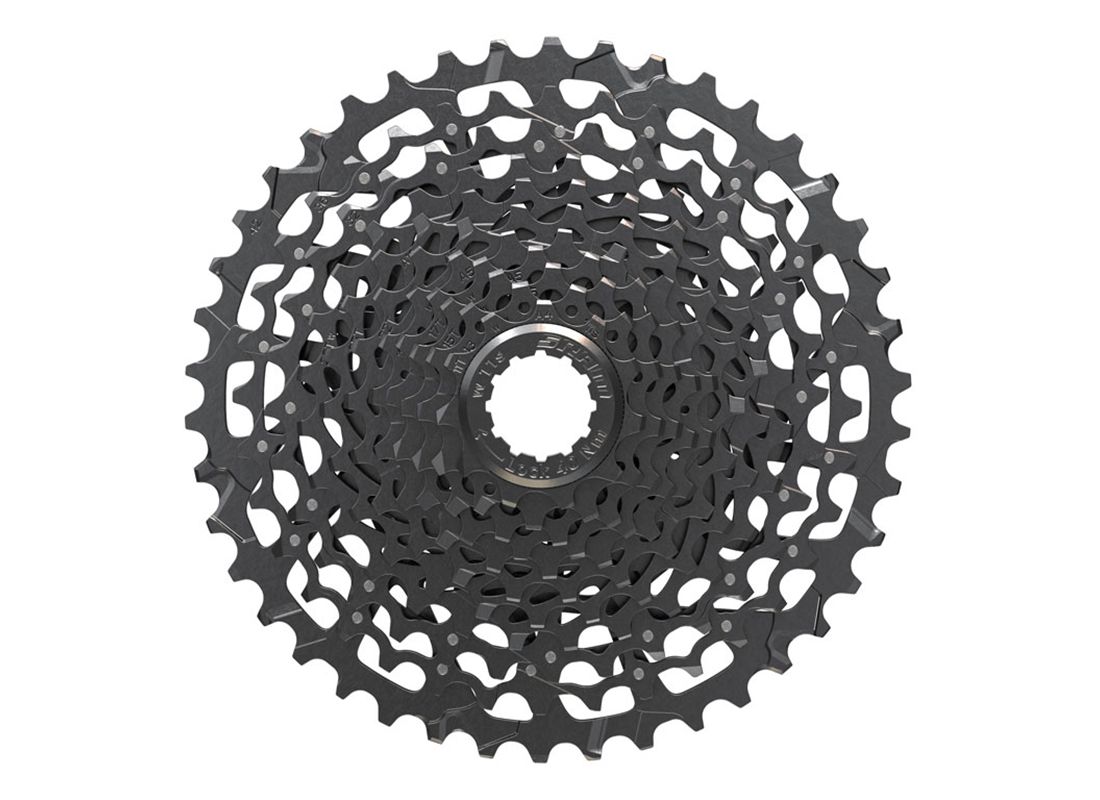 CASSETTE SRAM GX PG1130 11V