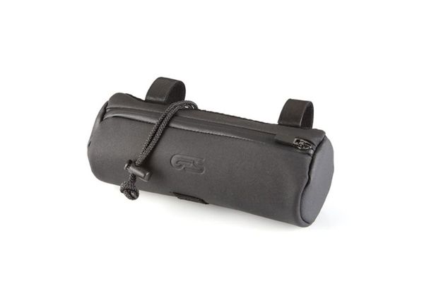 BOLSA AL MANILLAR GES AREITIO 220X80