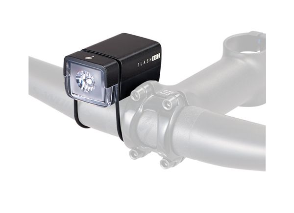 LUZ SPECIALIZED DELANTERA FLASH