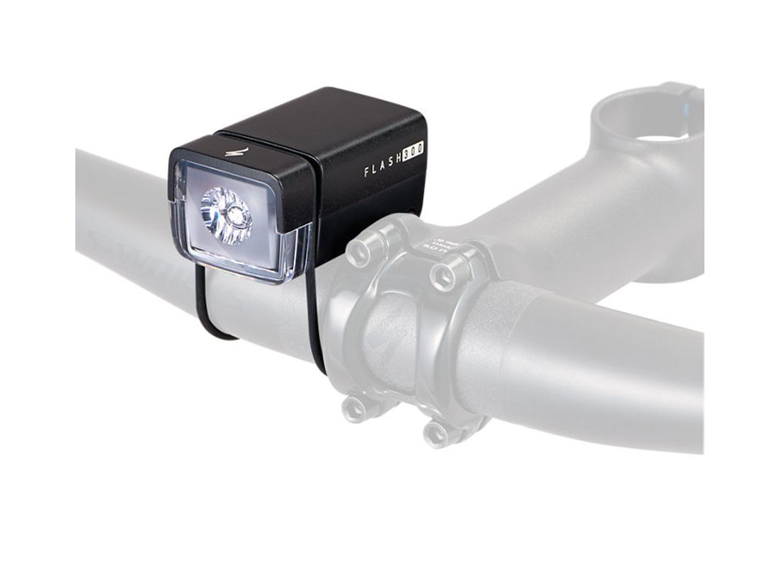 LUZ SPECIALIZED DELANTERA FLASH
