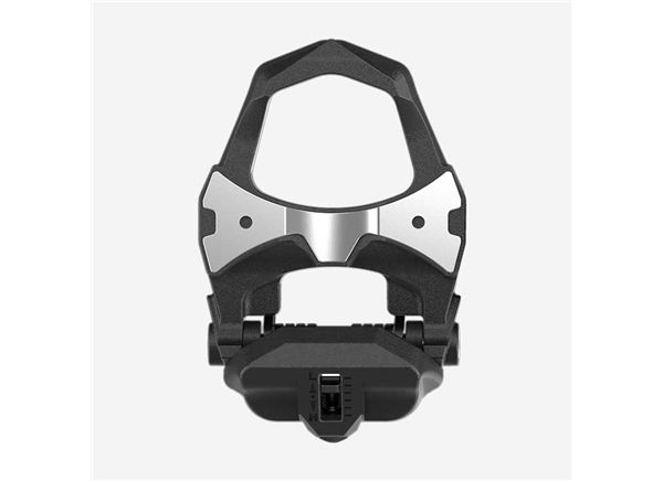 PLATAFORMA PEDAL FAVERO ASSIOMA DUO/UNO IZQUIERDO