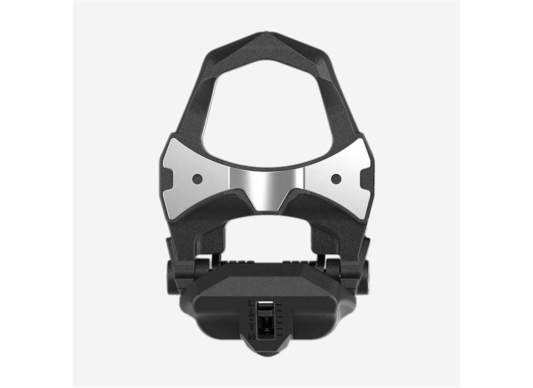 PLATAFORMA PEDAL FAVERO ASSIOMA DUO/UNO IZQUIERDO