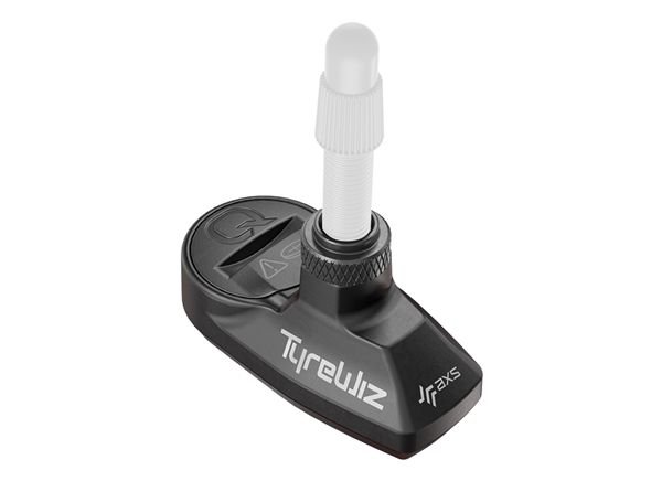 SENSOR PRESION RUEDAS QUARQ TYREWIZ 2.0 PRESTA 2 UNID