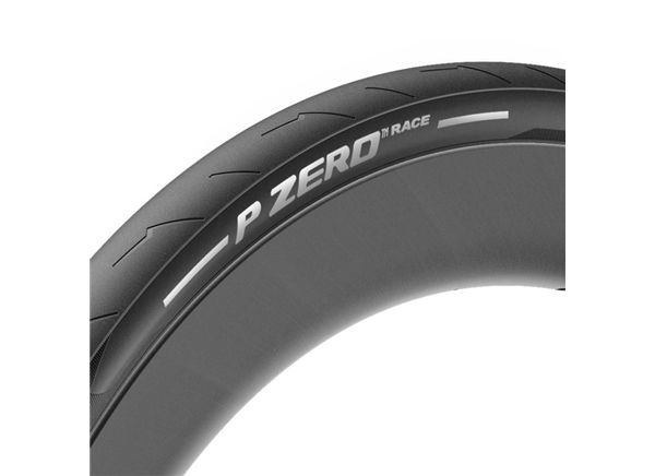 CUBIERTA PIRELLI P ZERO RACE