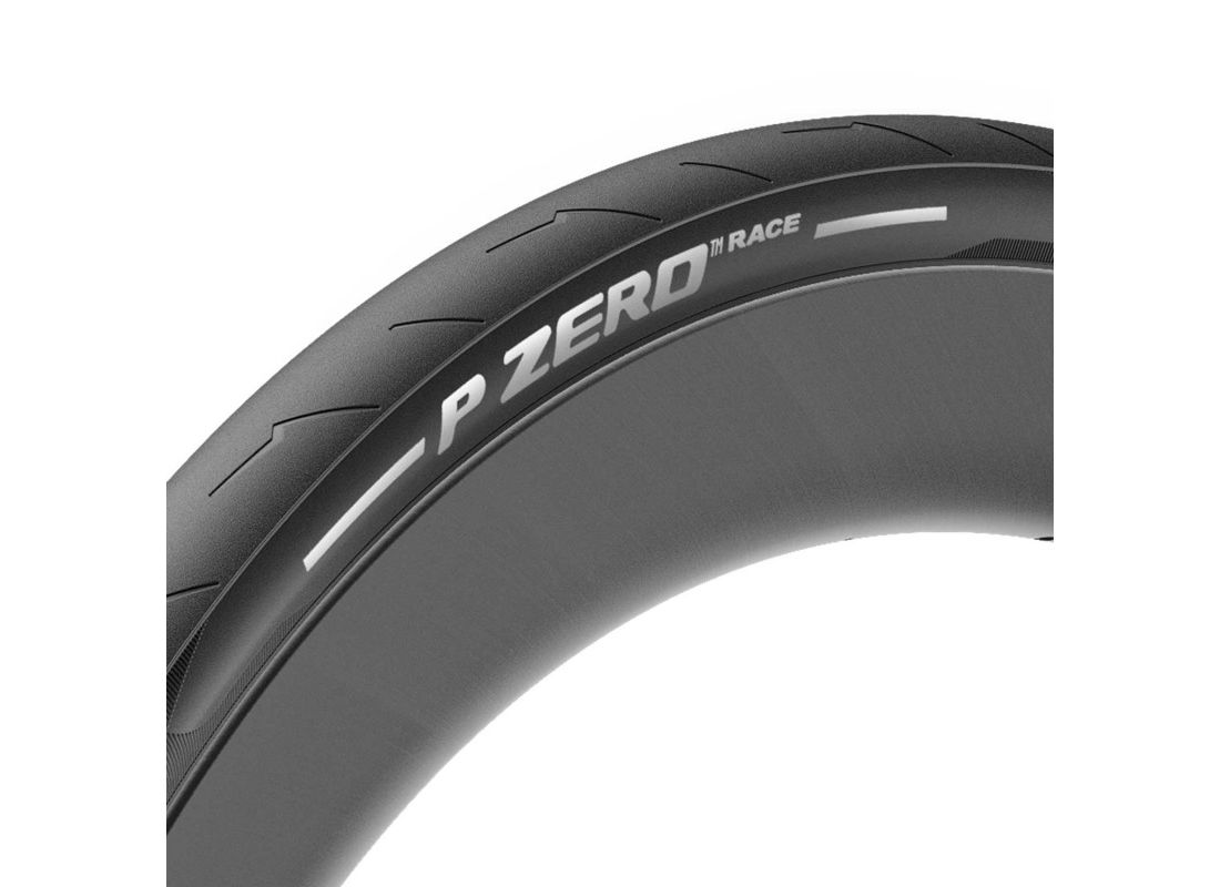 CUBIERTA PIRELLI P ZERO RACE
