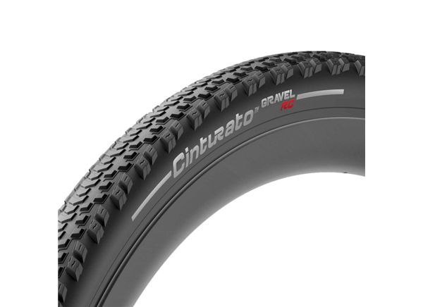 CUBIERTA PIRELLI CINTURATO GRAVEL S