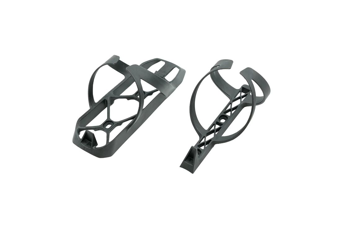 PORTABIDON BMC TEAMMACHINE R 01