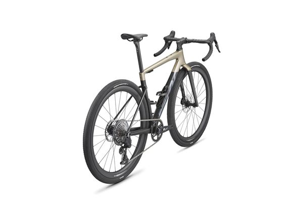 BMC KAIUS THREE 2