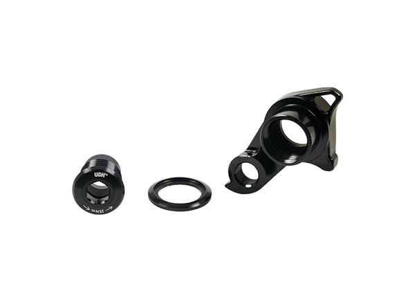 PUNTERA CUADRO SPECIALIZED UDH TARMAC/CRUX