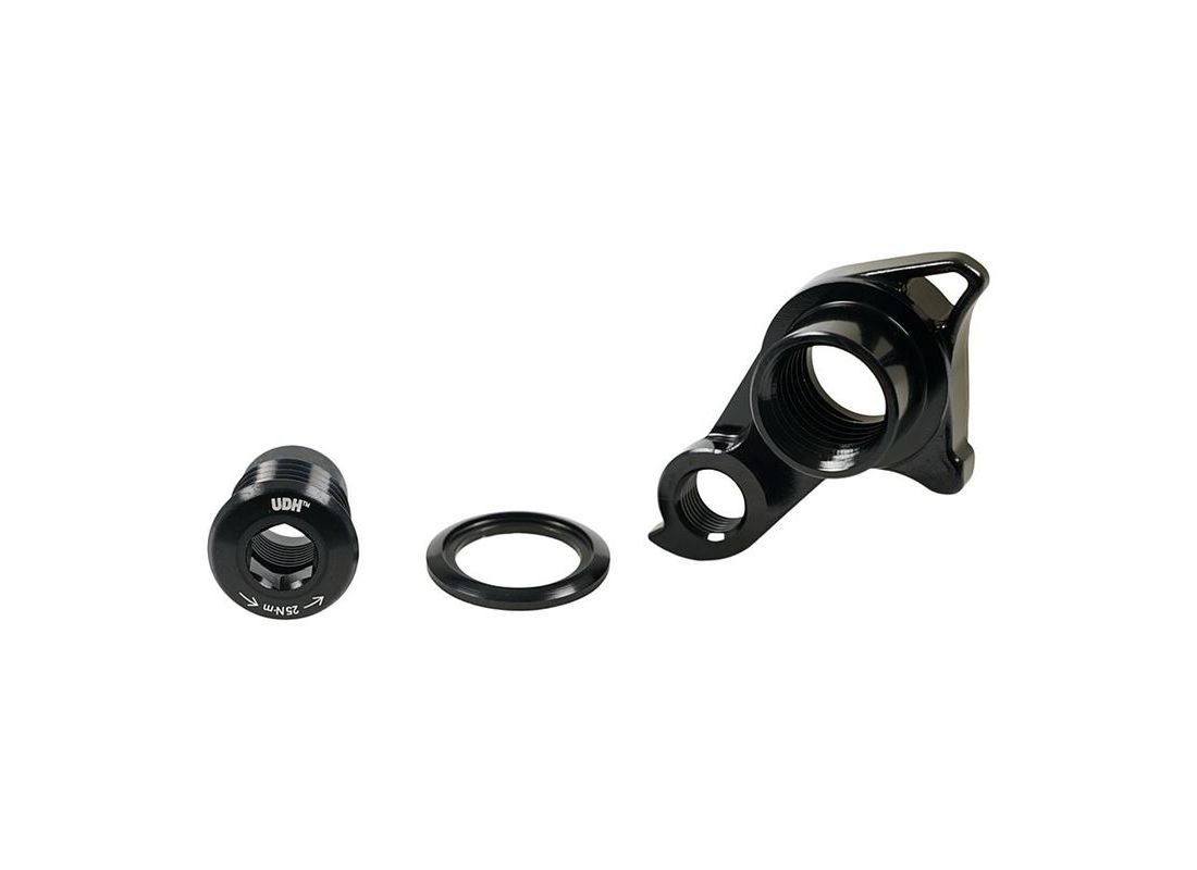 PUNTERA CUADRO SPECIALIZED UDH TARMAC/CRUX