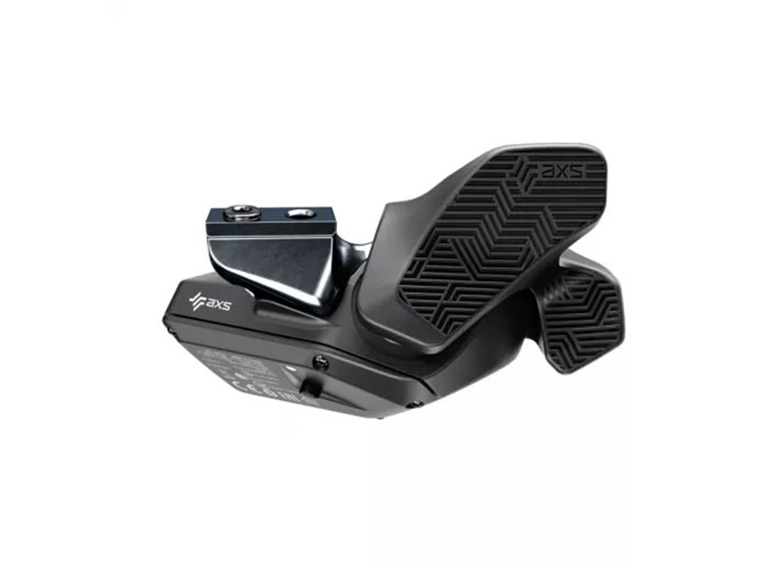 MANDO CAMBIO SRAM AXS ROCKER DERECHO