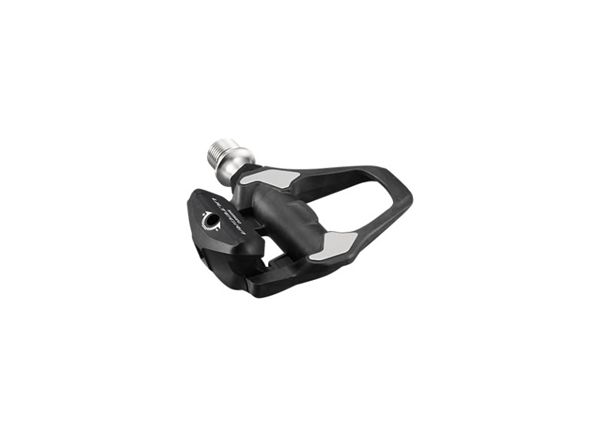 PEDALES SHIMANO ULTEGRA R8200 SPD-SLR