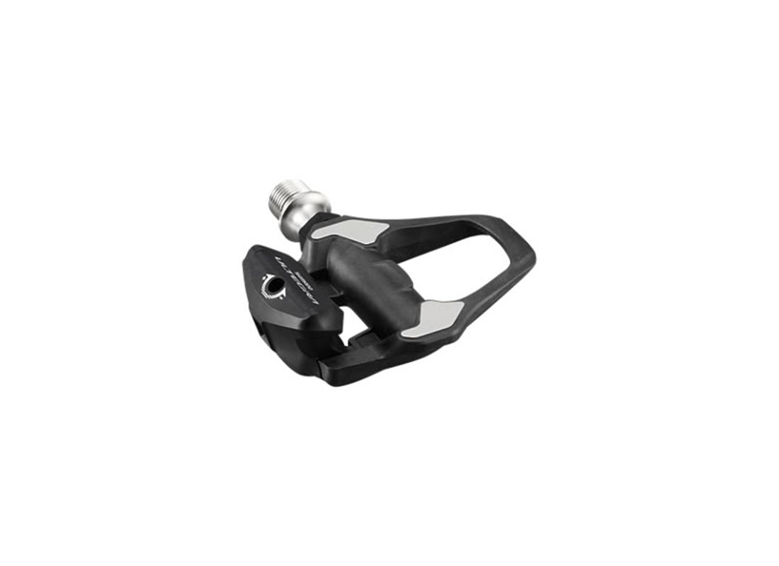 PEDALES SHIMANO ULTEGRA R8200 SPD-SLR