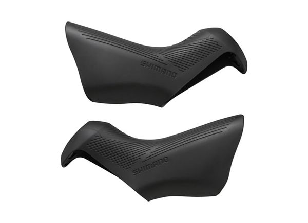 ESCALADORES SHIMANO DURA-ACE ST-R9250