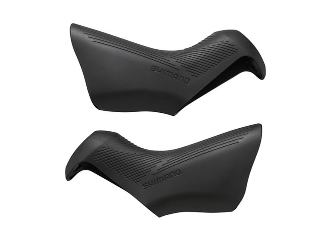 ESCALADORES SHIMANO DURA-ACE ST-R9250
