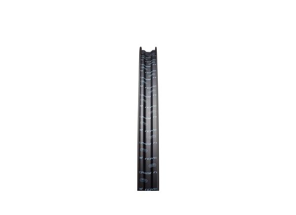 RUEDA ROVAL ALPINIST CLX III CARBONO 4