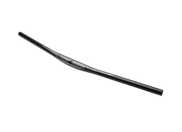 MANILLAR SPECIALIZED XC MINI RISE BAR 31.8X750