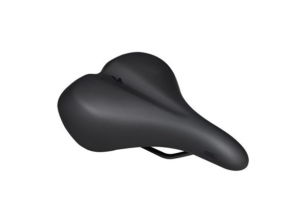SILLIN SPECIALIZED BG COMFORT GEL