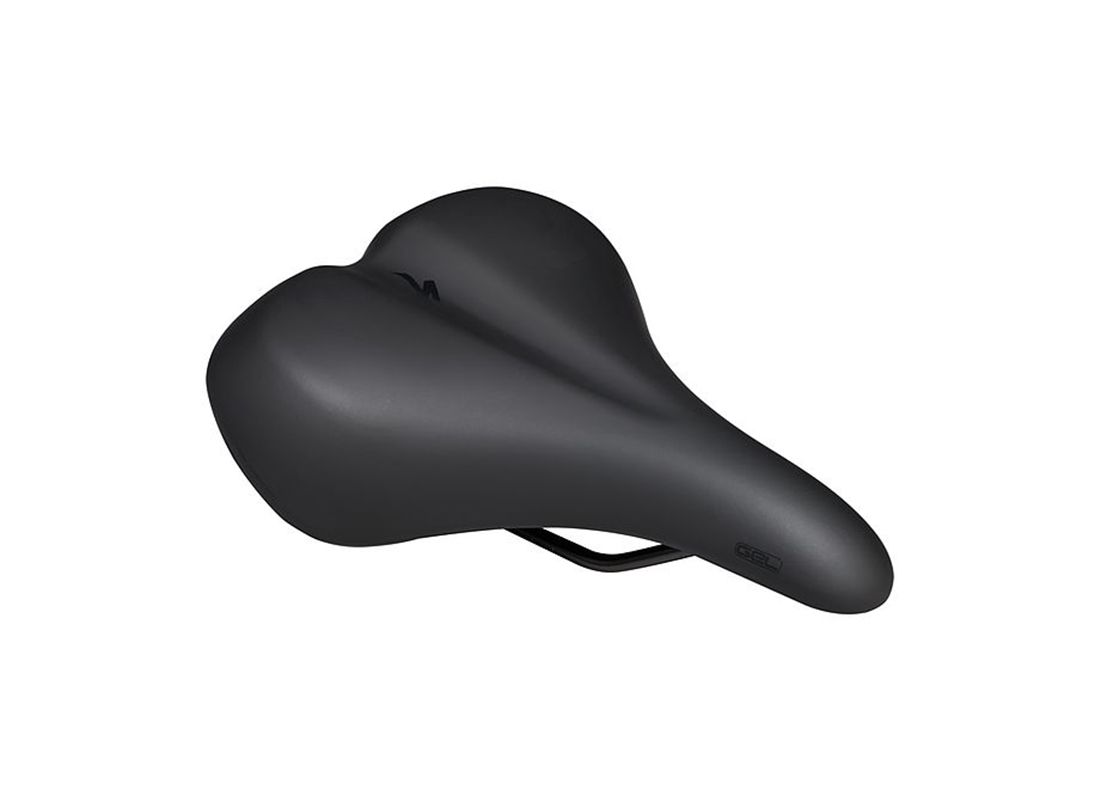 SILLIN SPECIALIZED BG COMFORT GEL
