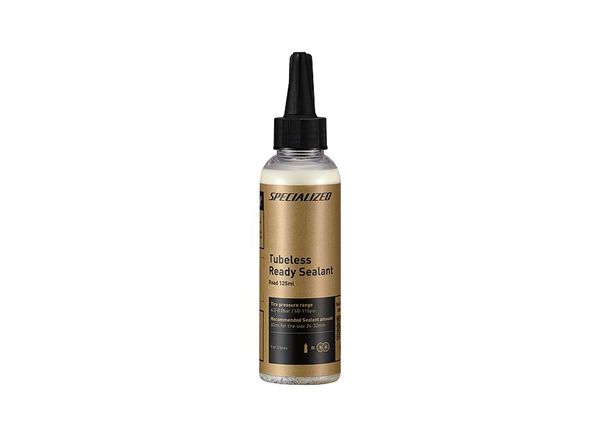 LIQUIDO ANTIPINCHAZOS SPECIALIZED ROAD 125ML/4.2OZ