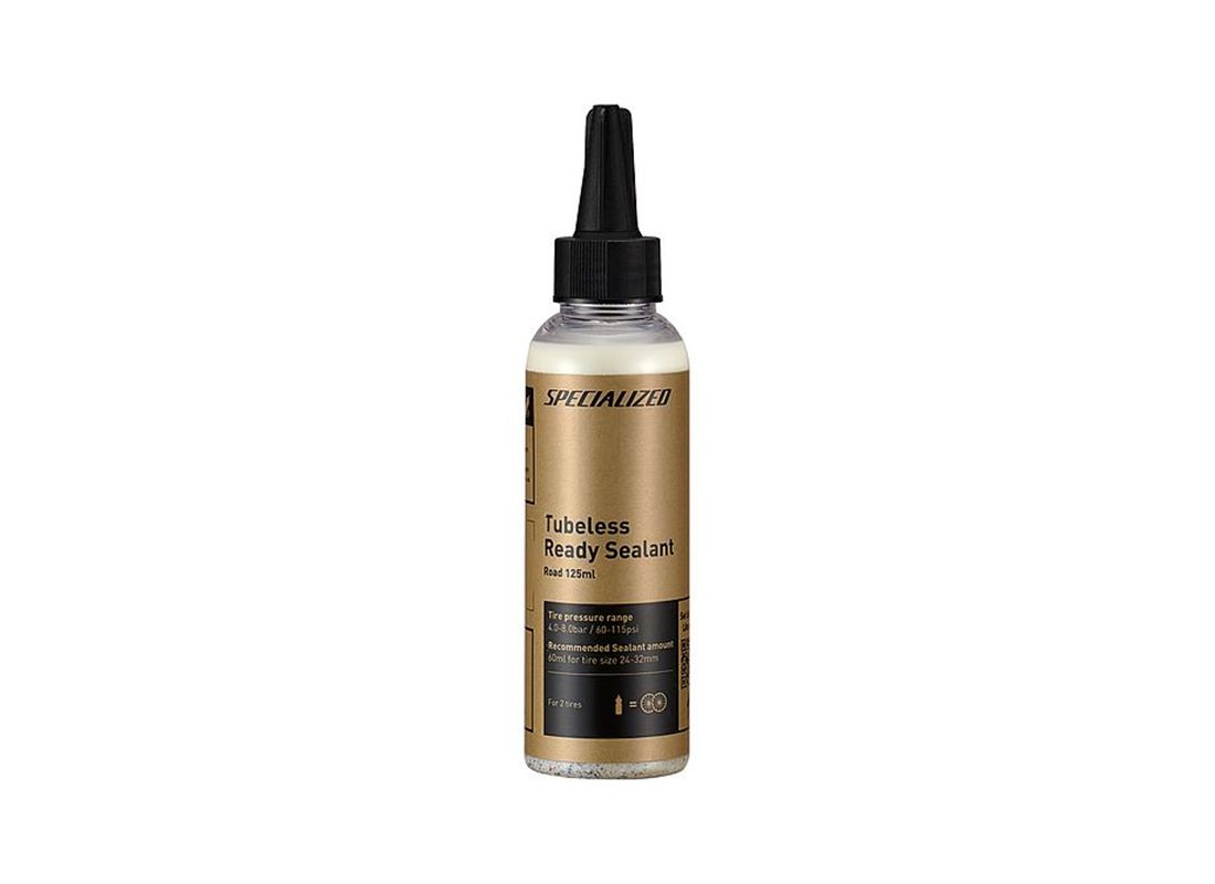 LIQUIDO ANTIPINCHAZOS SPECIALIZED ROAD 125ML/4.2OZ