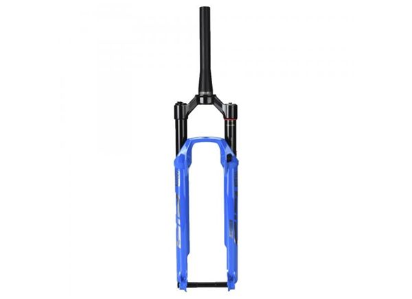 HORQUILLA ROCK SHOX SID SL ULTIMATE REMOTO 29" 100MM AZUL