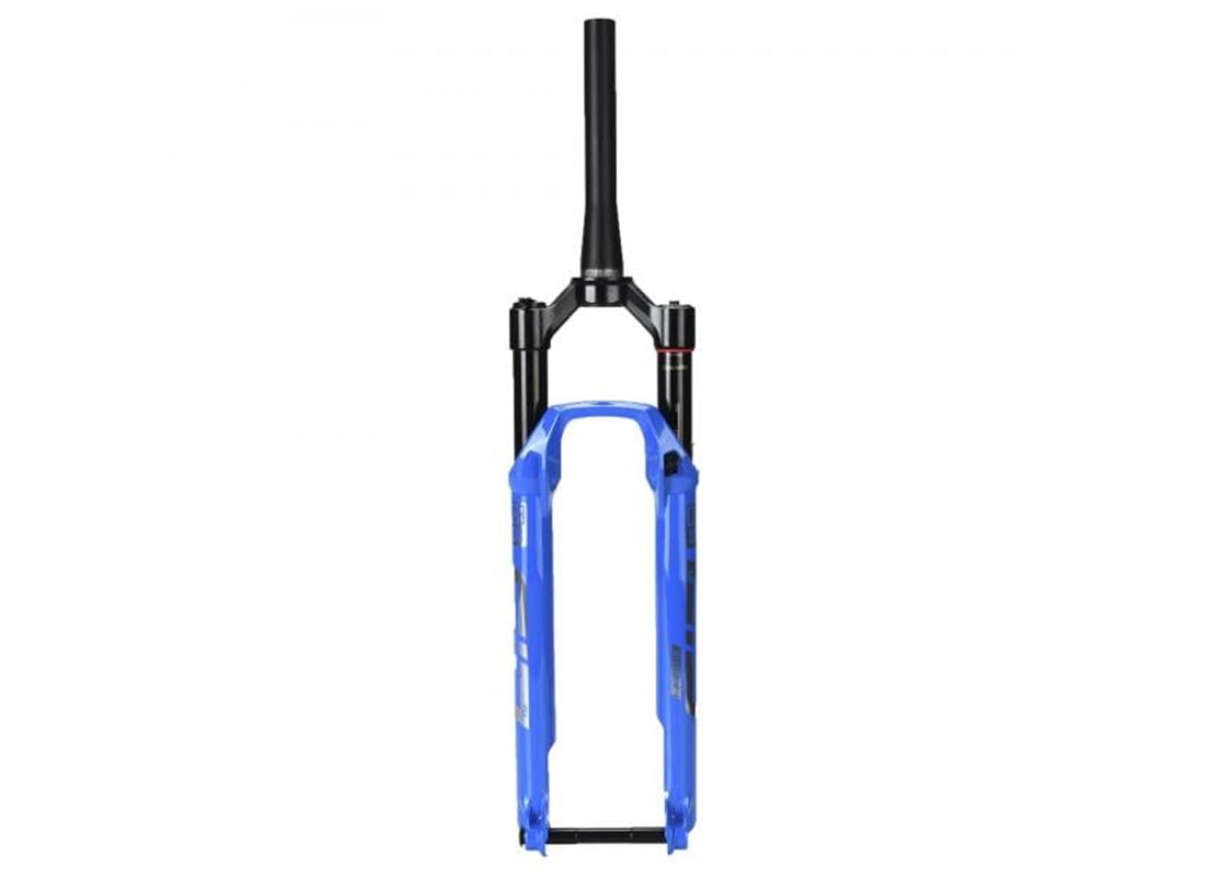 HORQUILLA ROCK SHOX SID SL ULTIMATE REMOTO 29" 100MM AZUL