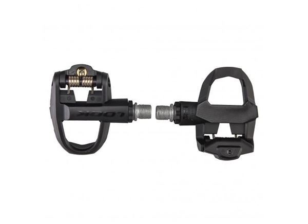 PEDALES LOOK KEO CLASSIC 3 NEGRO AT.