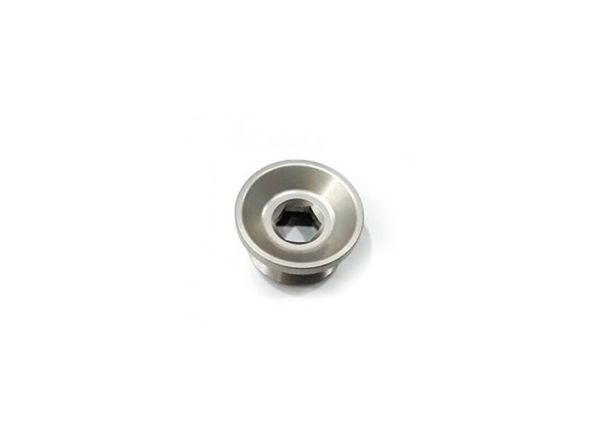 TORNILLO FIJACION BIELA ROTOR 3D 24MM