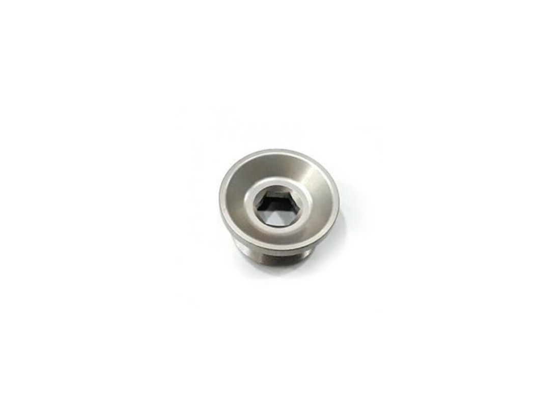 TORNILLO FIJACION BIELA ROTOR 3D 24MM
