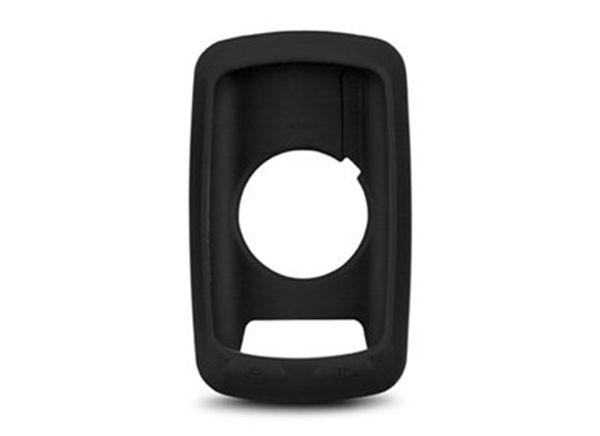 FUNDA GPS GARMIN EDGE 810 SILICONA