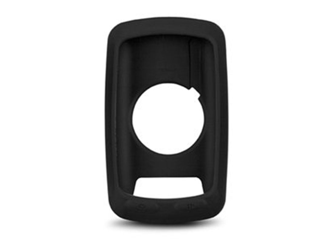 FUNDA GPS GARMIN EDGE 810 SILICONA