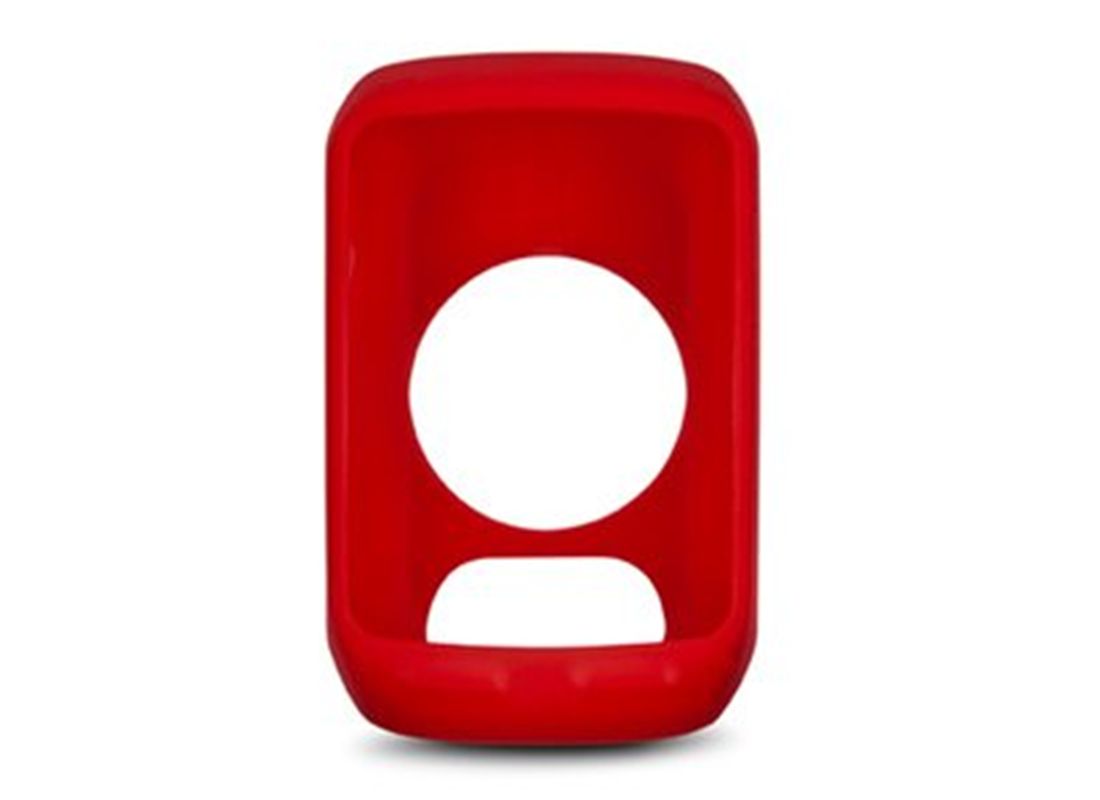 FUNDA GPS GARMIN EDGE 510 SILICONA