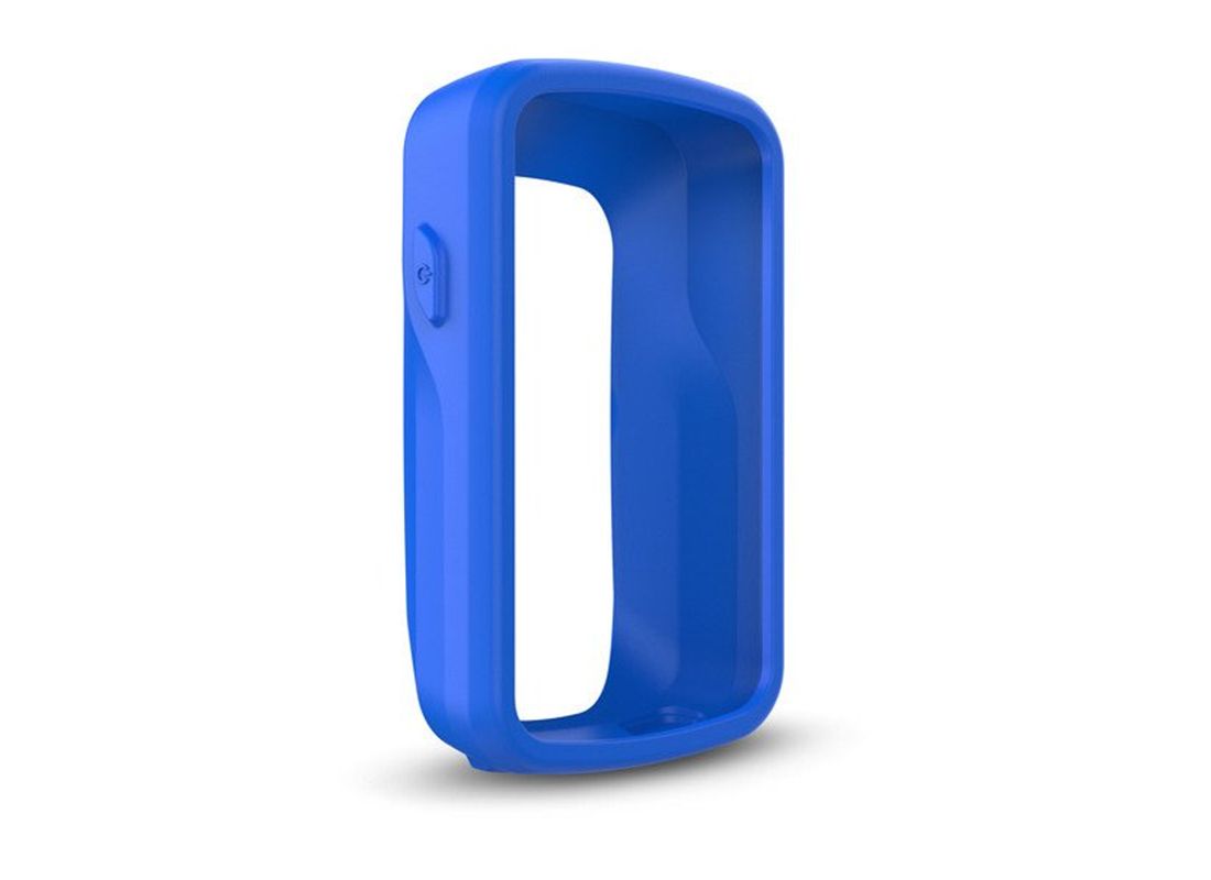 FUNDA GPS GARMIN EDGE 820 SILICONA