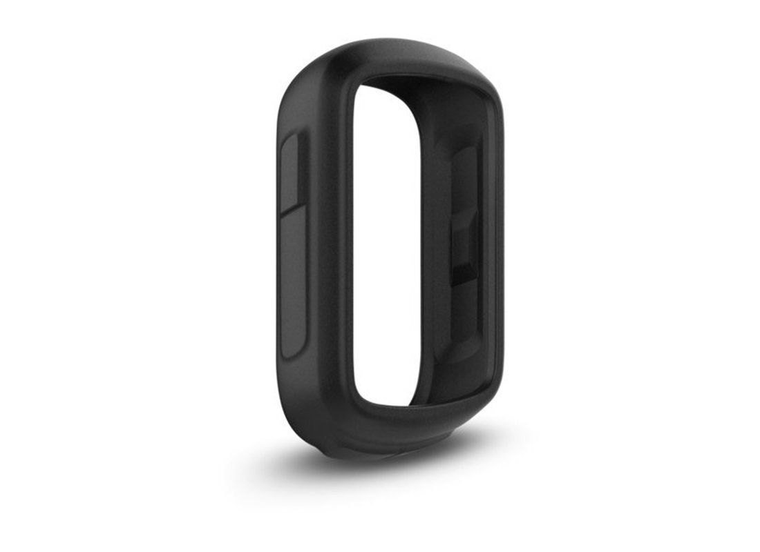 FUNDA GPS GARMIN EDGE 130 SILICONA