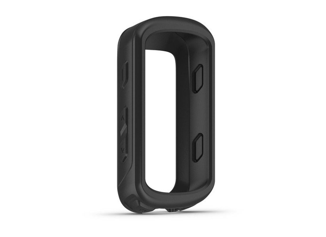FUNDA GPS GARMIN EDGE 530 SILICONA