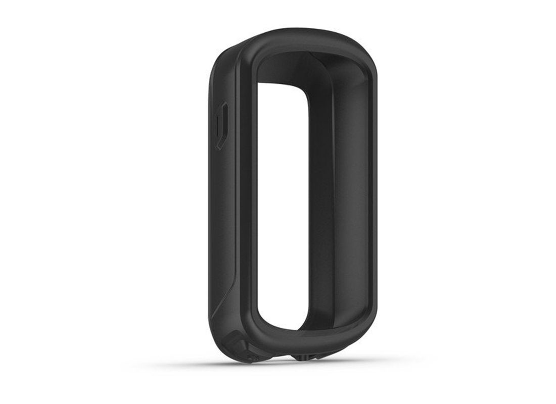 FUNDA GPS GARMIN EDGE 830 SILICONA