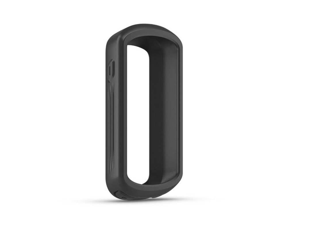 FUNDA GPS GARMIN EDGE EXPLORE SILICONA
