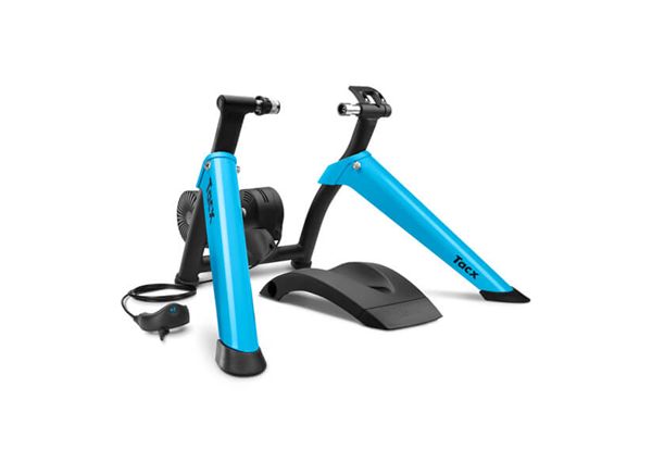 RODILLO ENTRENAMIENTO TACX BOOST