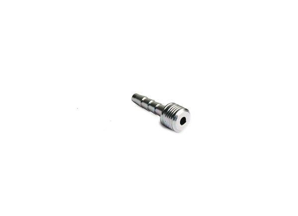 REDUCTOR PIN LATIGUILLO MAGURA INTERNO