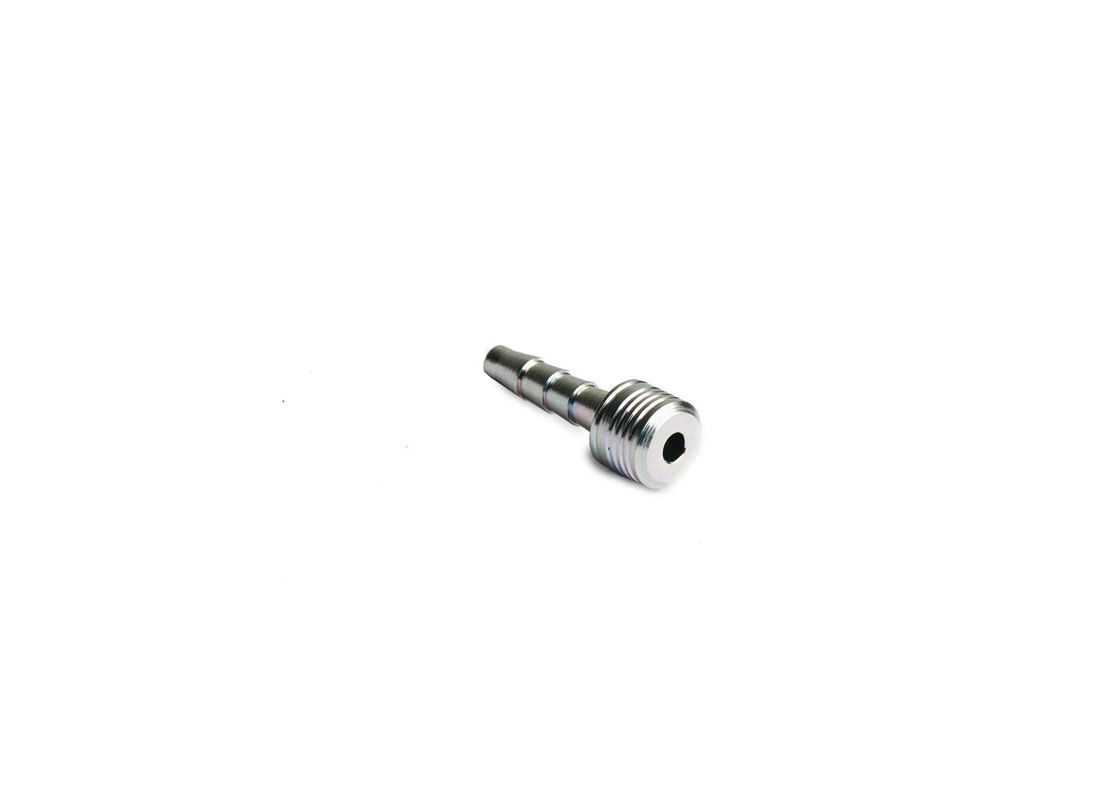 REDUCTOR PIN LATIGUILLO MAGURA INTERNO