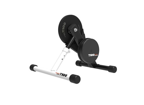 RODILLO ENTRENAMIENTO MAGENE T100 TURBO