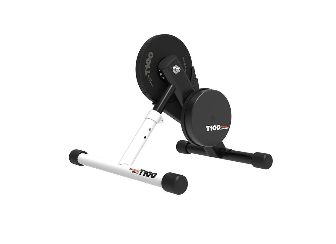 RODILLO ENTRENAMIENTO MAGENE T100 TURBO