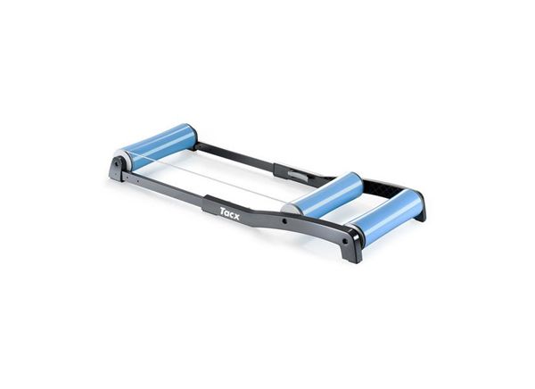 RODILLO ENTRENAMIENTO TACX ANTARES ROLLERS