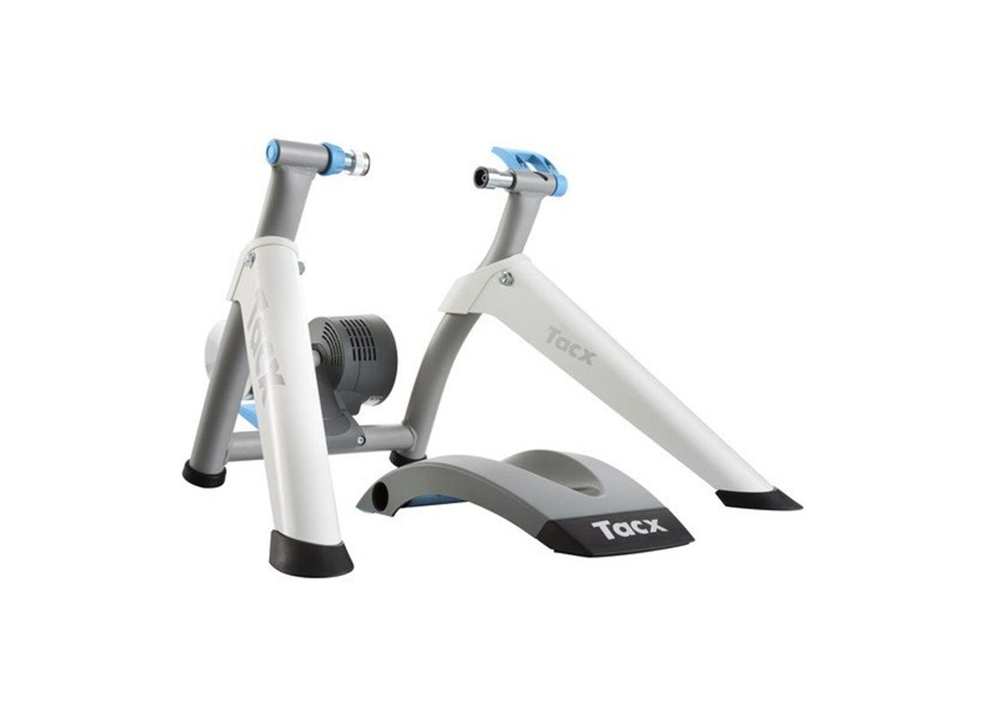 RODILLO ENTRENAMIENTO TACX FLOW SMART