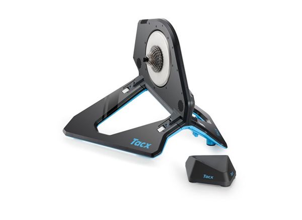 RODILLO ENTRENAMIENTO TACX NEO 2T SMART